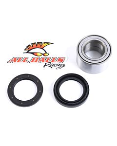 All Balls ATV Suzuki Wheel Bearing & Seal Kit