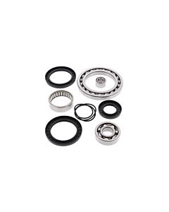 All Balls ATV/UTV Differential Bearing & Seal Kit