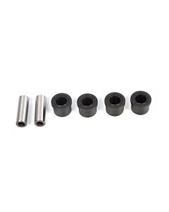 All Balls ATV/UTV Yamaha A-Arm Repair Kit