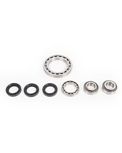 All Balls ATV Suzuki Differential Bearing & Seal Kit