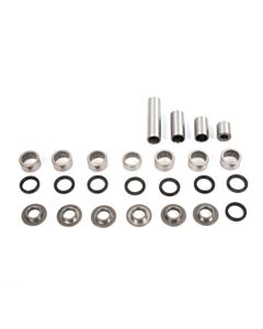 All Balls ATV Swing Arm Linkage Kit