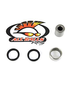 All Balls ATV Arctic Cat/Kawasaki/Suzuki Shock Bearing Kits