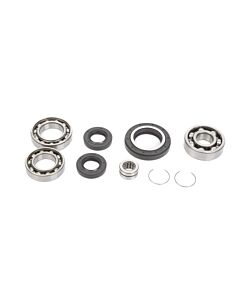 All Balls ATV Honda Differential Bearing & Seal Kit