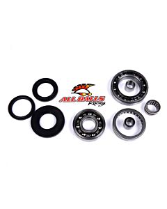 All Balls ATV/UTV Kawasaki Differential Bearing & Seal Kit
