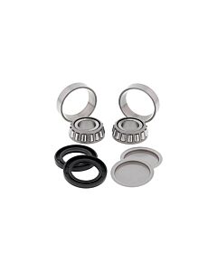 All Balls ATV Swing Arm Bearing & Seal Kit