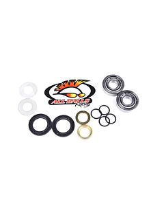 All Balls Swing Arm Bearing & Seal Kit