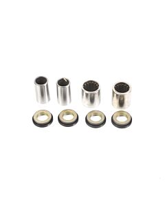 All Balls ATV Kawasaki Swing Arm Bearing & Seal Kit