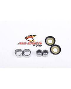 All Balls ATV Suzuki Swing Arm Bearing & Seal Kit