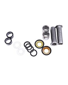 All Balls ATV Swing Arm Bearing & Seal Kit