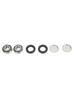 All Balls ATV Swing Arm Bearing & Seal Kit