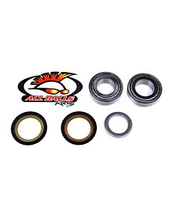 All Balls ATV Honda Tapered Steering Bearing Kit