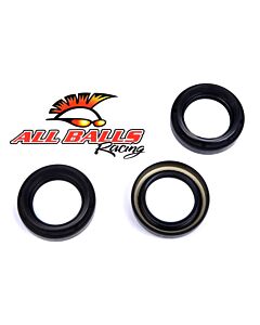 All Balls ATV Arctic Cat/Suzuki Differential Seal Kit