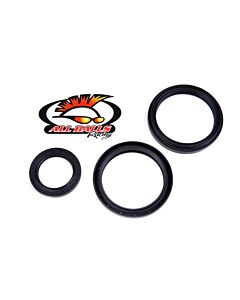 All Balls ATV Differential Seal Kit