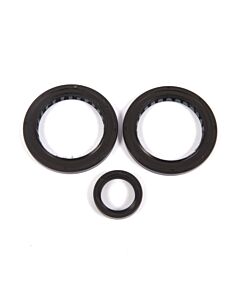 All Balls UTV Polaris Differential Seal Kit