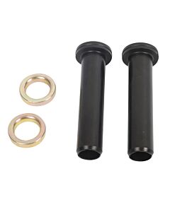 All Balls ATV/UTV Polaris A-Arm IRS Bushing Kit