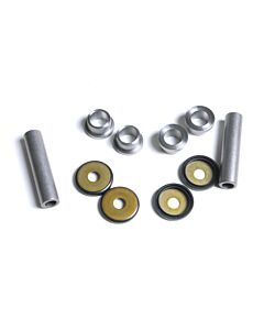 All Balls ATV/UTV Yamaha Rear Independent Suspension Knuckle Kit