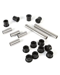 All Balls ATV A-Arm Rebuild/upgrade Kit  