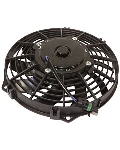 All Balls ATV Can-am Complete Radiator Fan