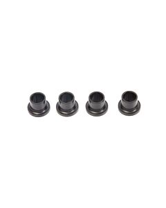 All Balls ATV/UTV A-Arm IRS Bushing Kit