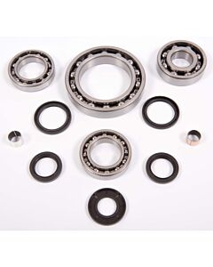 All Balls ATV/UTV Polaris Differential Bearing & Seal Kit