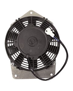 All Balls ATV Yamaha Complete Radiator Fan