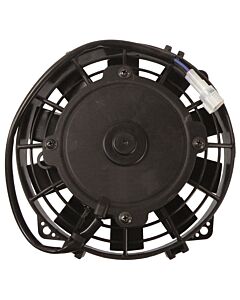 All Balls ATV Yamaha Complete Radiator Fan