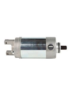 Arrowhead ATV Yamaha Starter