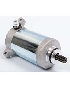 Arrowhead ATV/UTV Kawasaki Starter