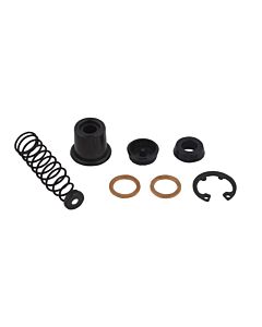 All Balls ATV Suzuki Brake Master Cylinder Rebuild Kit - Front/Rear