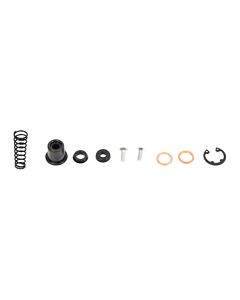 All Balls ATV Brake Master Cylinder Rebuild Kit - Front/Rear