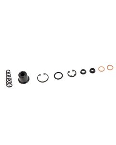 All Balls ATV Brake Master Cylinder Rebuild Kit