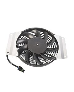 All Balls ATV Can-am Complete Radiator Fan