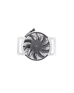 All Balls ATV Kawasaki Complete Radiator Fan