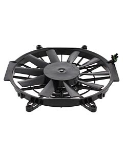 All Balls ATV/UTV Polaris Complete Radiator Fan
