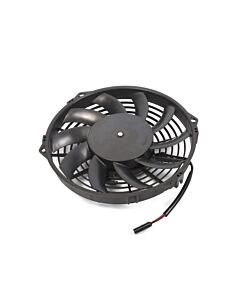 All Balls ATV Polaris Complete Radiator Fan
