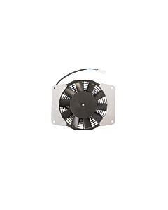 All Balls ATV Yamaha Complete Radiator Fan