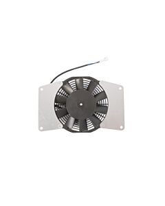 All Balls ATV Yamaha Complete Radiator Fan