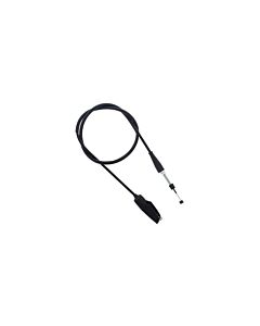 All Balls ATV Polaris Clutch Cable