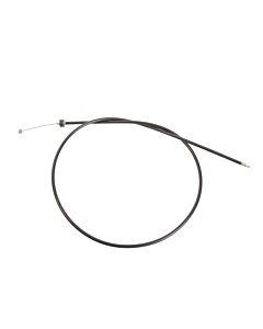 All Balls ATV Kawasaki/Suzuki Throttle Cable