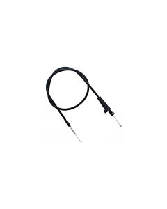 All Balls ATV Throttle Cable