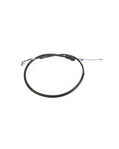 All Balls ATV Honda Throttle Cable