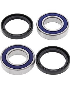 All Balls ATV Yamaha Wheel Bearing & Seal Kit