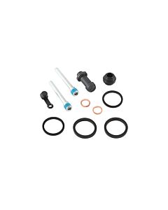All Balls ATV/UTV Brake Caliper Repair Kit