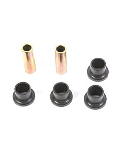 All Balls ATV/UTV Can-am A-Arm Repair Kit