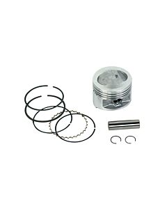 Shindy ATV Yamaha Piston - 225 cc