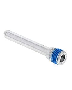 All Balls ATV Honda/Yamaha Brake Caliper Bolt/Retaining Pin Kit