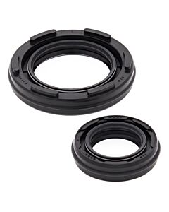 All Balls ATV Yamaha Crankshaft Seal Kit