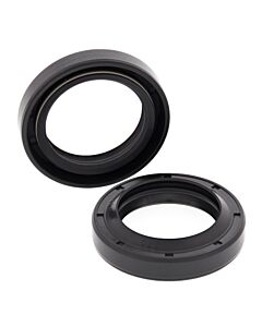 All Balls ATV Polaris Crankshaft Seal Kit