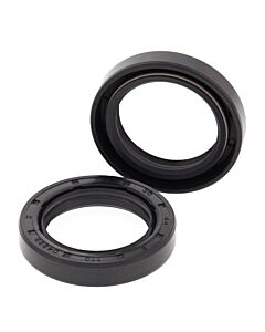 All Balls ATV Polaris Crankshaft Seal Kit