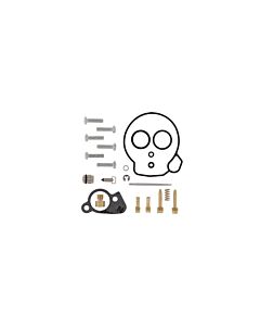 All Balls ATV Can-am Carburetor Repair Kit